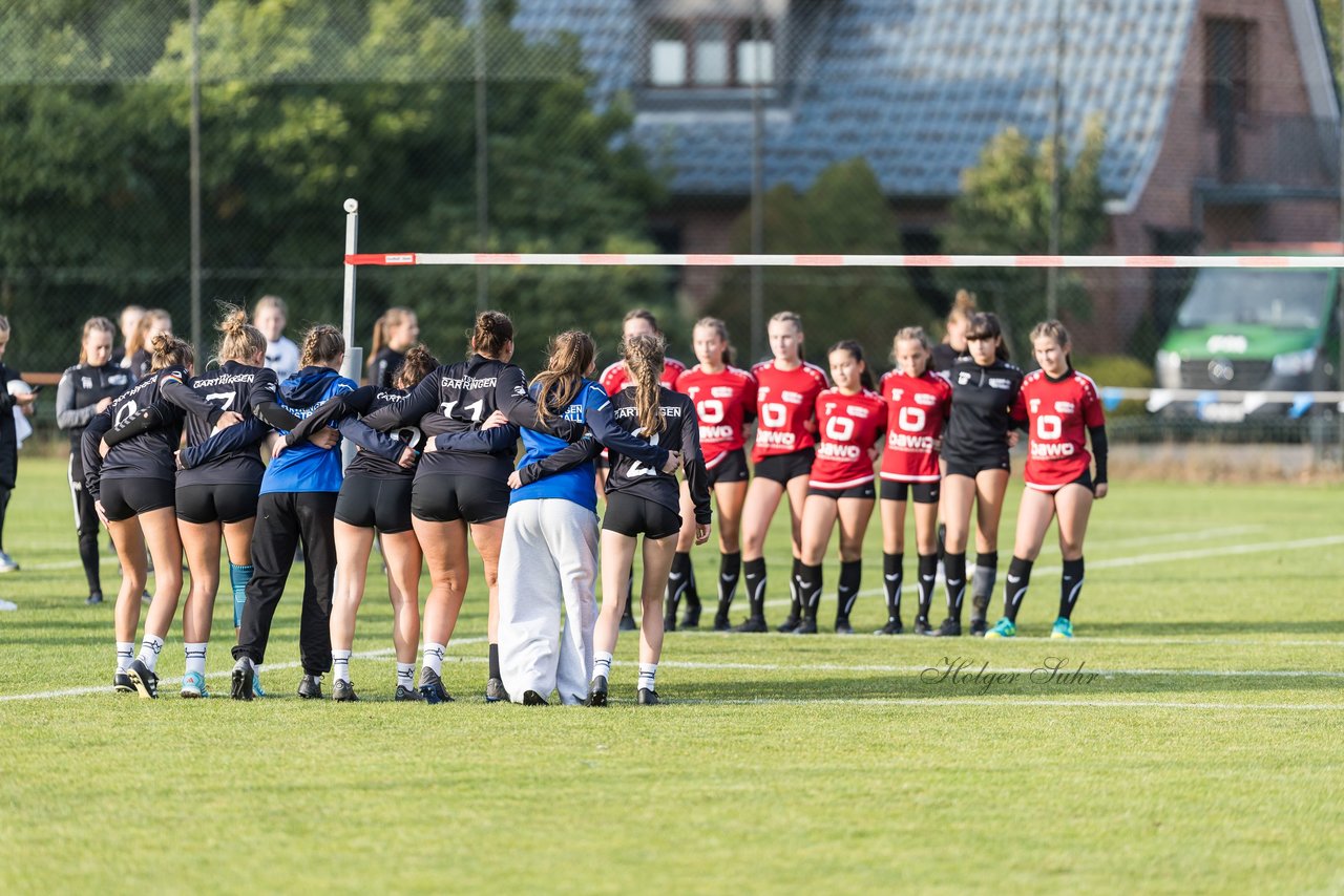 Bild 1096 - wU16 Deutsche Meisterschaft